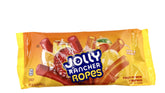 Jolly Rancher Ropes - Fruit Punch - Mango