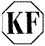 Kosher Certificate Icon