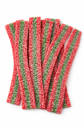 Watermelon Sour Belts