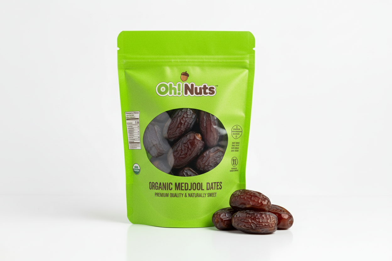 make the bag neon green