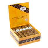 Its a Boy' Chocolate Cigars