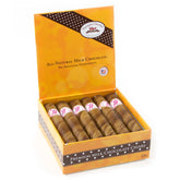 Its a Girl' Chocolate Cigars