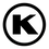 Kosher Certificate Icon