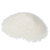Passover Shredded Coconut - 1LB Bag
