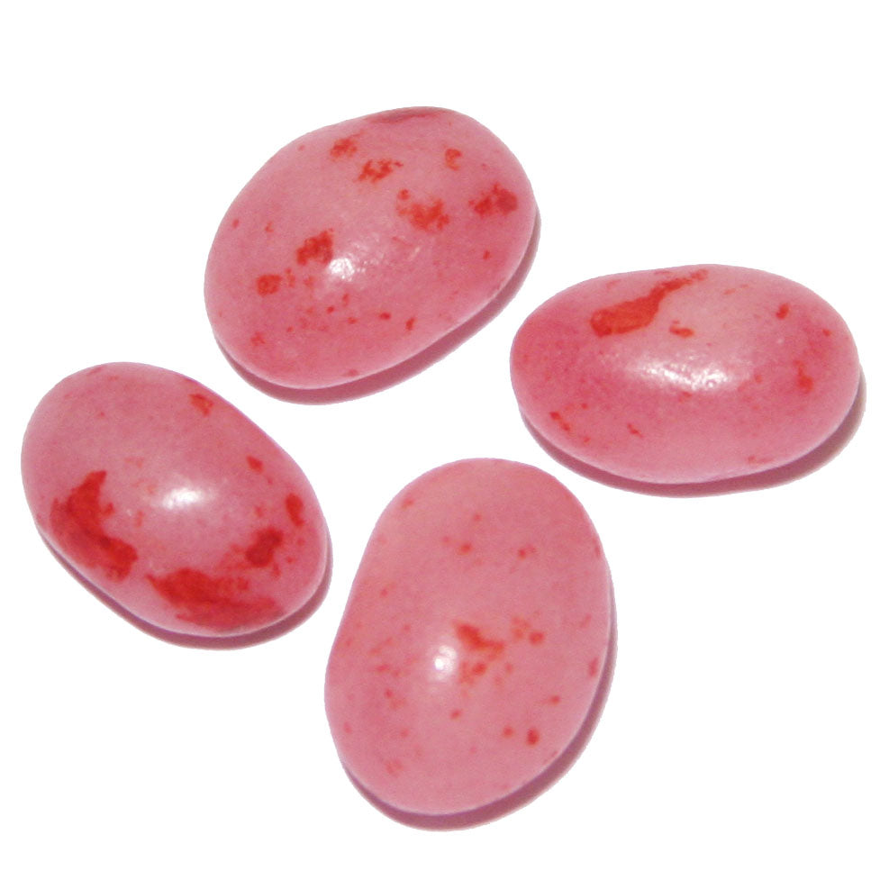 Gimbal's Pink Jelly Beans - Strawberry Daiquiry (10LB Case)