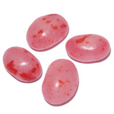 Gimbal's Pink Jelly Beans - Strawberry Daiquiry (10LB Case)