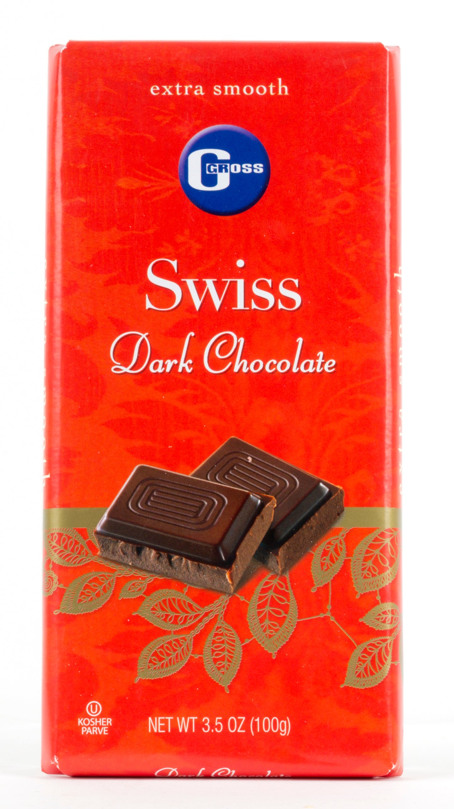 SwissD