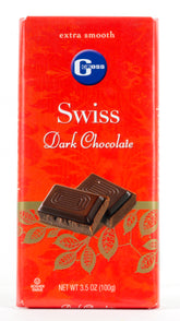 SwissD