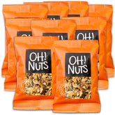 Raw Walnuts Snack Packs