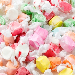 Candy Treats 3 Pounds Individually Wrapped Candy