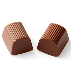 https://www.ohnuts.com/noapp/showImage.cfm/group-medium/Sugar%20Free%20Coffee%20Chocolate%20Truffles.jpg?b=GroupImages/cachedir/120.Sugar%20Free%20Coffee%20Chocolate%20Truffles.jpg