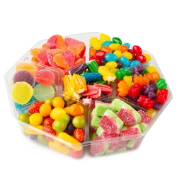 Shockers Squeez • Old Kids Candy • Kids Candy Shoppe • Bulk Candy • Oh!  Nuts®