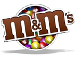 Shimmer Pearl M&M's Chocolate Candy • M&M's Chocolate Candy • Chocolate  Candy Buttons & Lentils • Bulk Candy • Oh! Nuts®