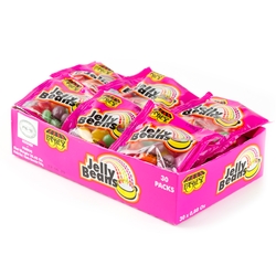Candy Mini Packs - Oh! Nuts • Oh! Nuts®