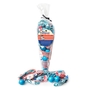 4th of July All American Candy Mix Bag