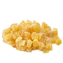 Dried Diced Crystallized Ginger