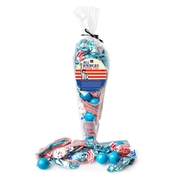 4th of July All American Candy Mix Bag
