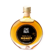 Rosh Hashanah Favor Mini Honey Jars, 1 oz. • Oh! Nuts®