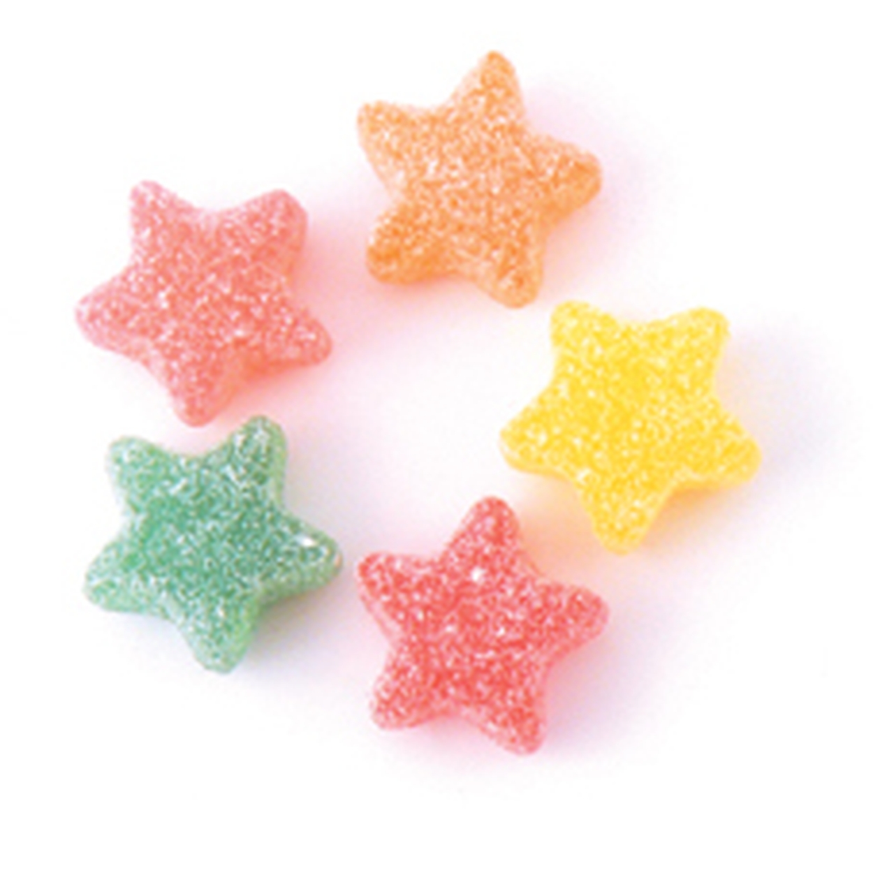 Candy stars online