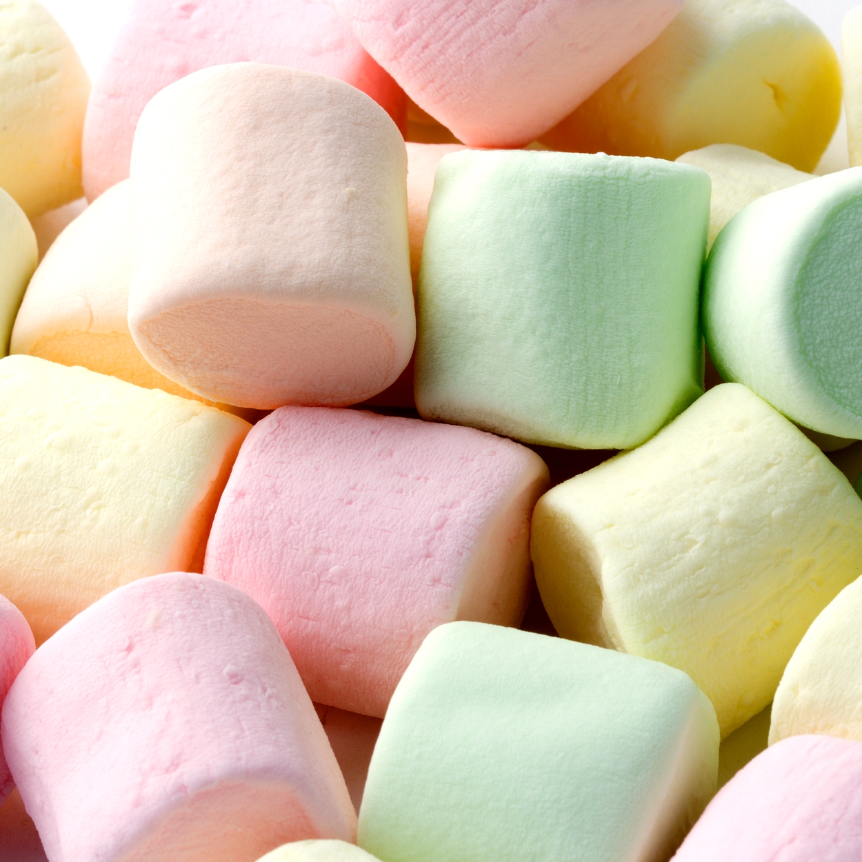 blair marshmallow bits