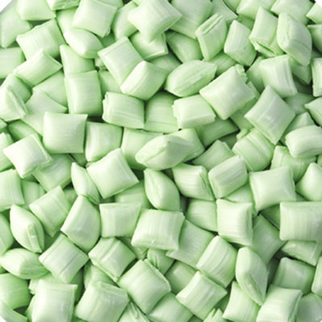 Зеленые мятные конфеты. Зеленые конфеты. Мятные конфеты. Зеленая Зефирка. Конфеты зеленого цвета.