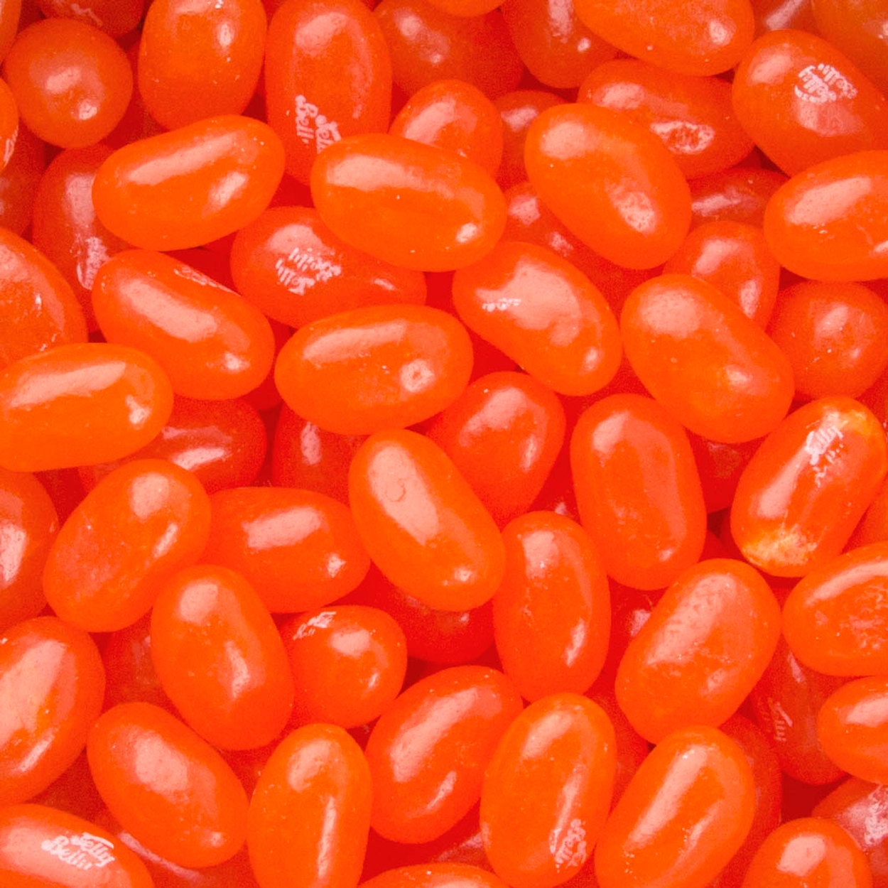 candy crush jelly beans