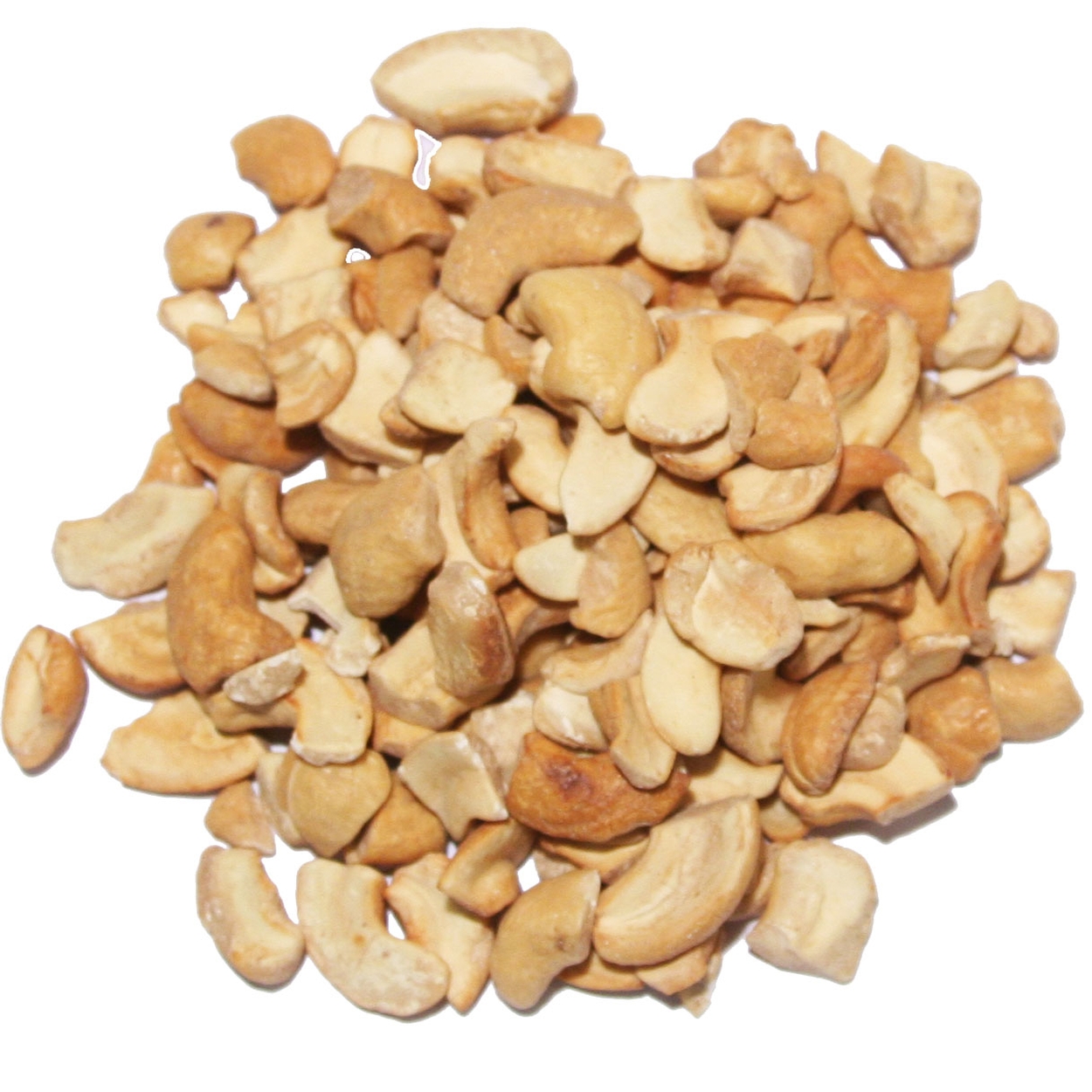 organic cashews bulk wholesale