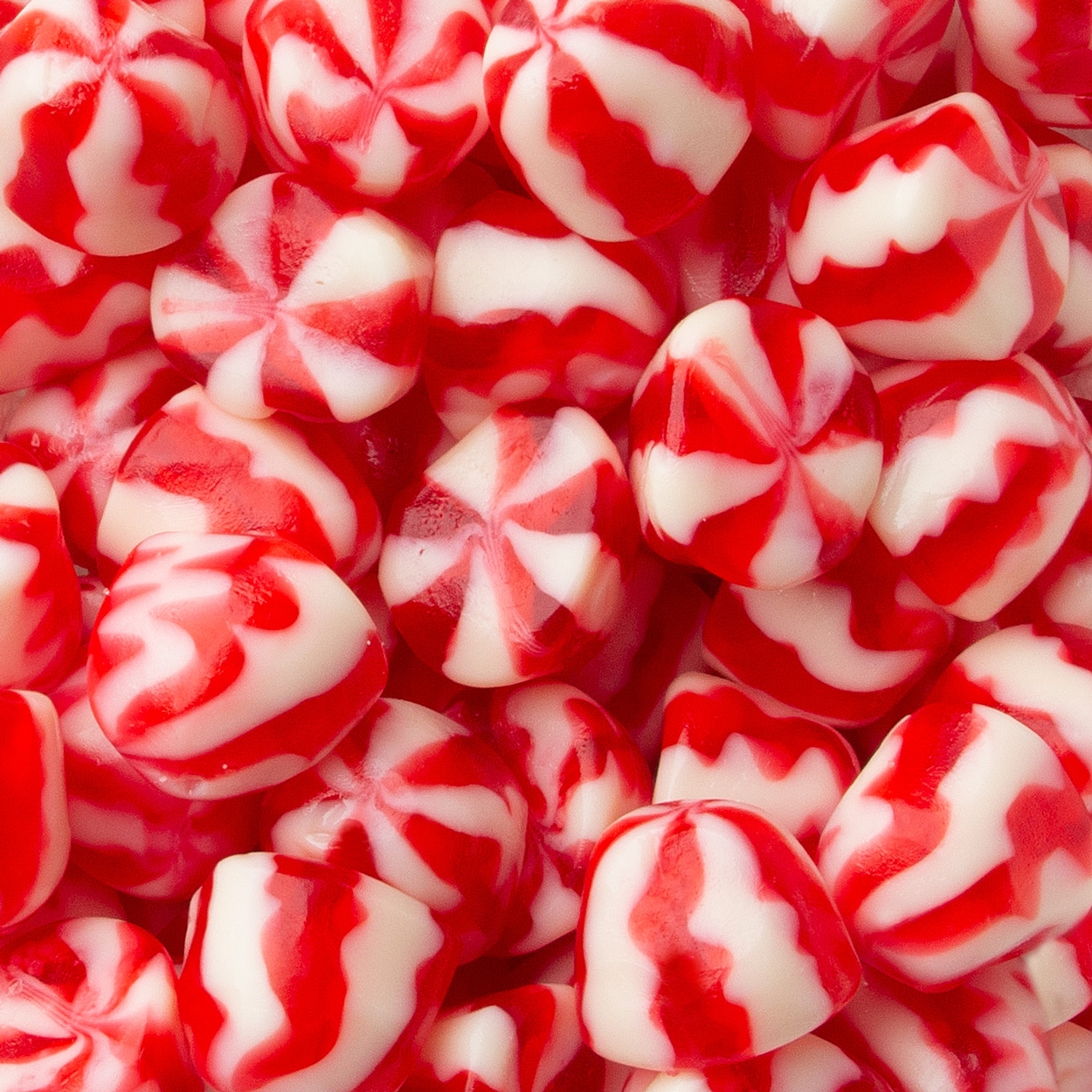strawberry candy