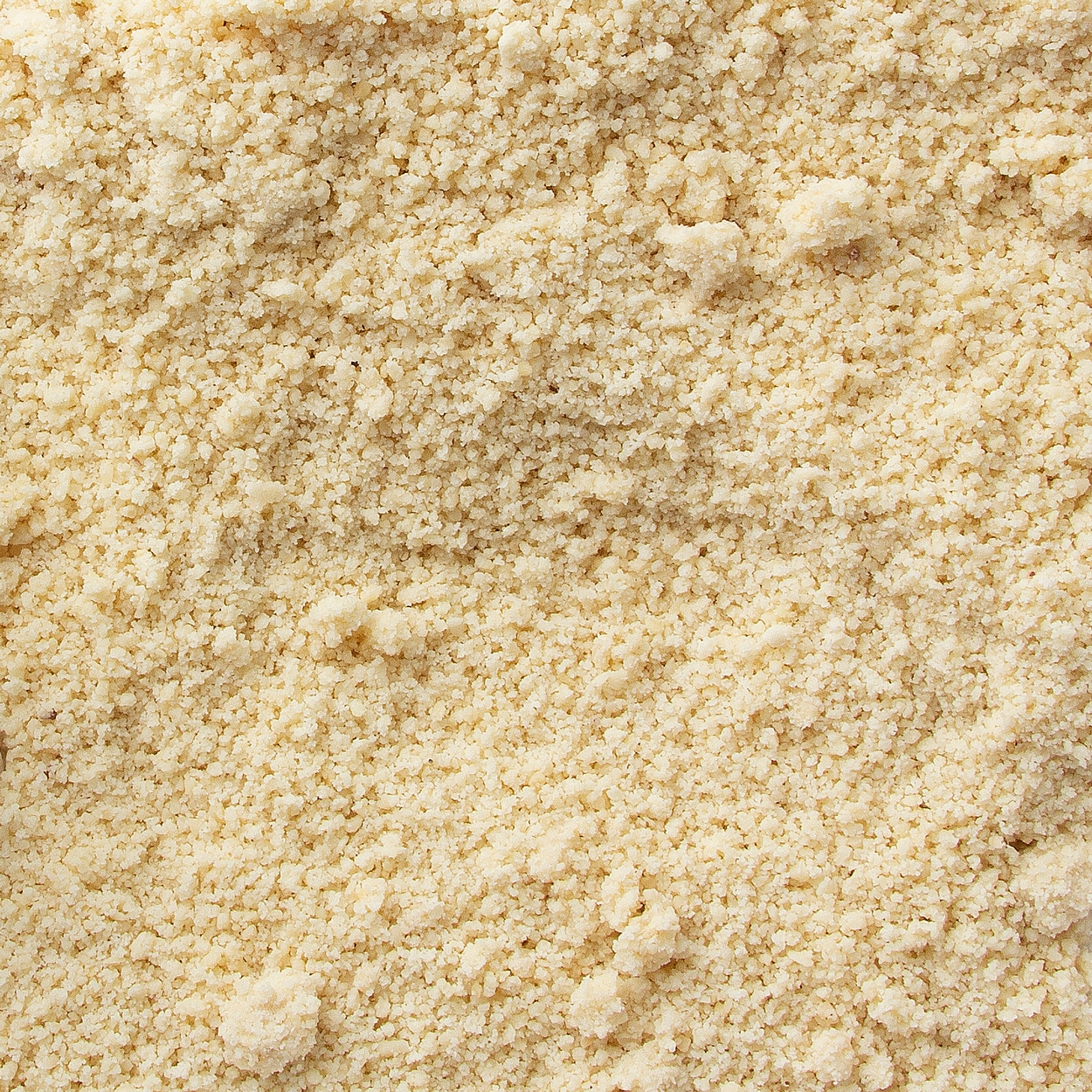 lost ark cashew flour