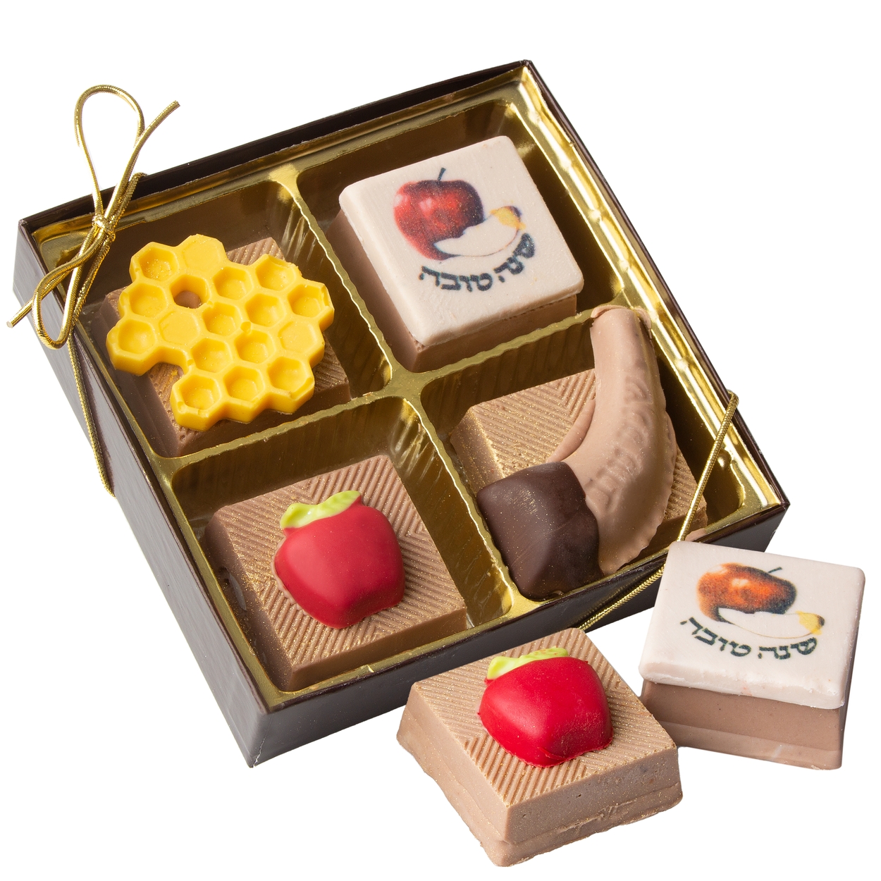 Amazon.com : Easter Chocolate Gifts Premium Gourmet Assorted Chocolates  with Prime Hot Cocoa (Peppermint and Marshmallow) Gifts for Kids, Extra  Variety : Grocery & Gourmet Food