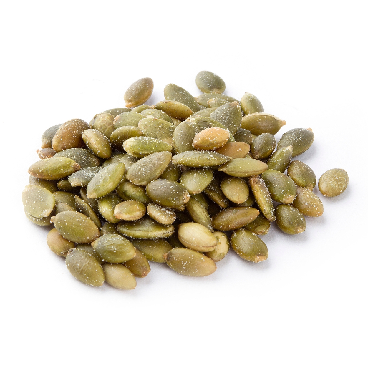 are cooked pumpkin seeds bad for dogs