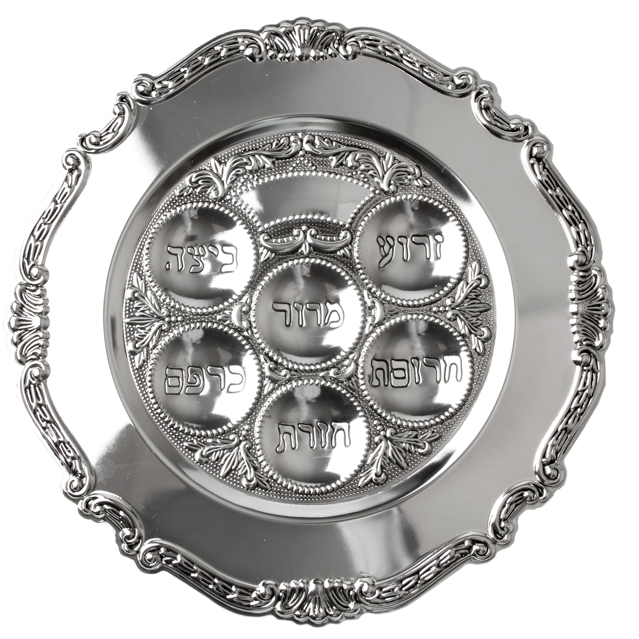 Silver-Plated Gifts for Diwali & Other Festivals-Momentz | by Momentzshiv |  Medium