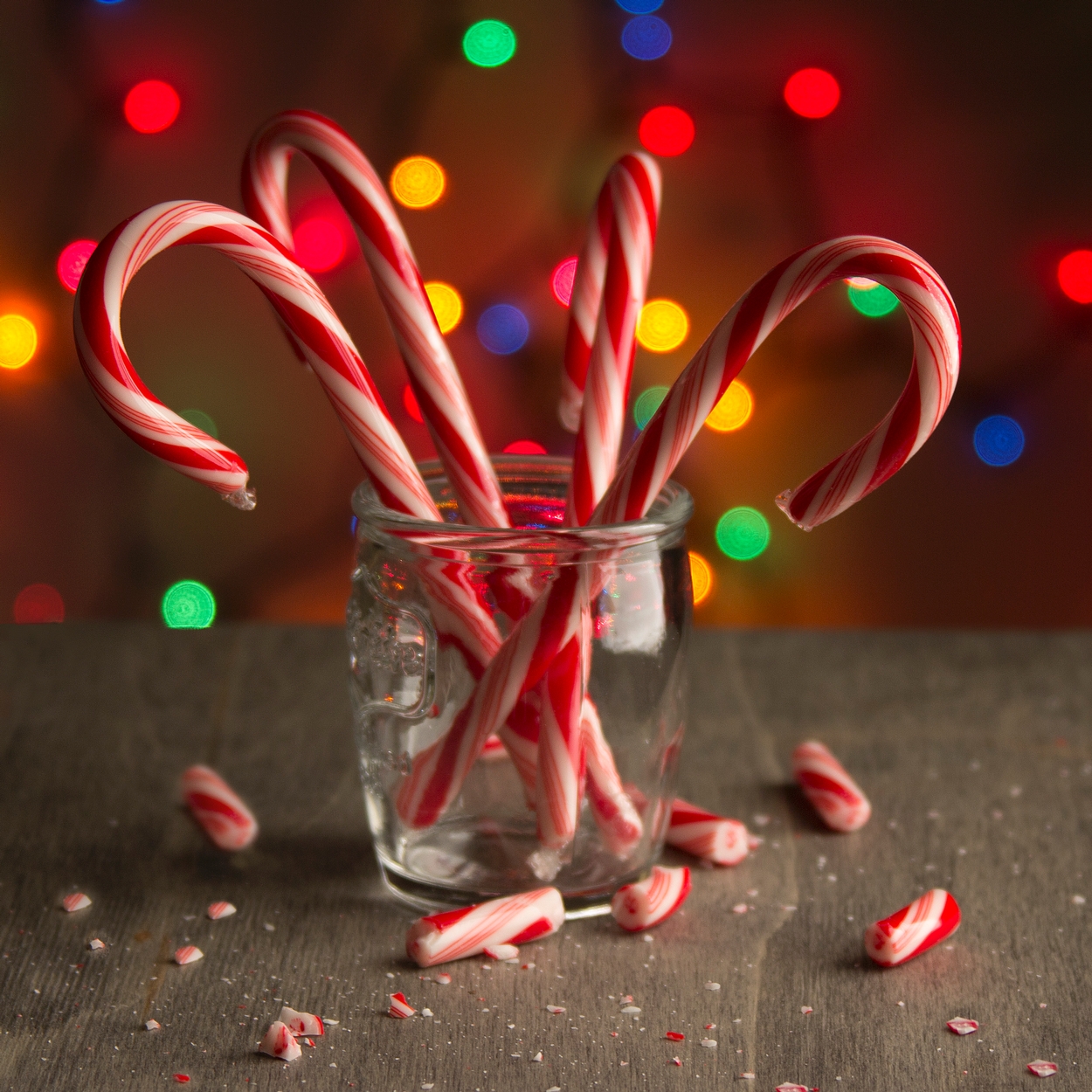 Albums 100+ Pictures Images Of Candy Canes Stunning