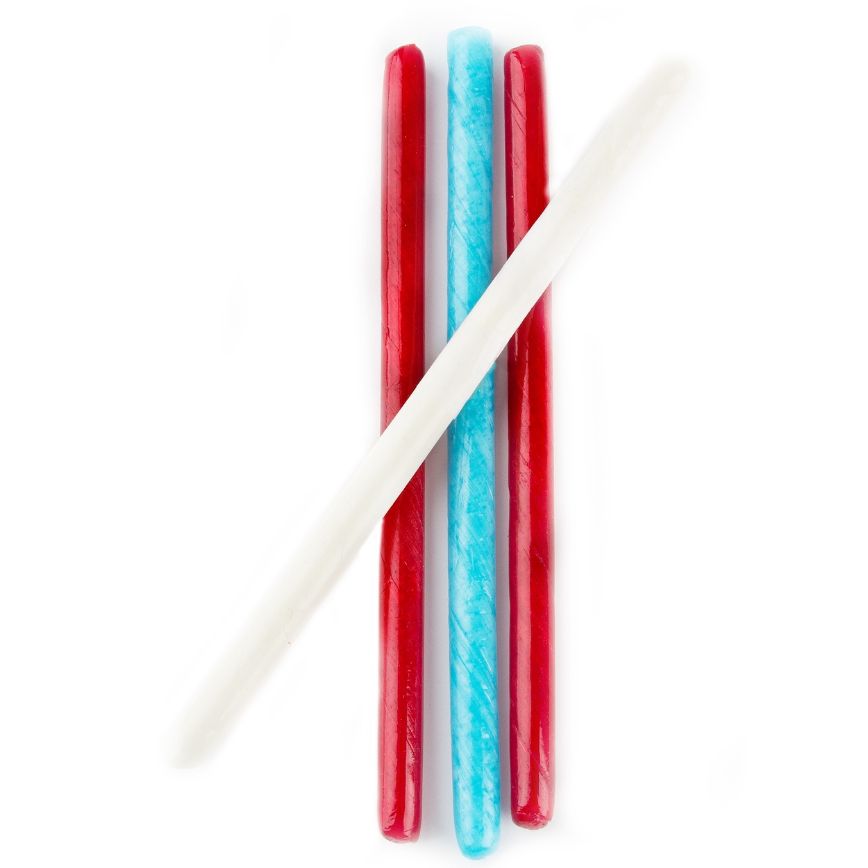 All American Candy Sticks1 
