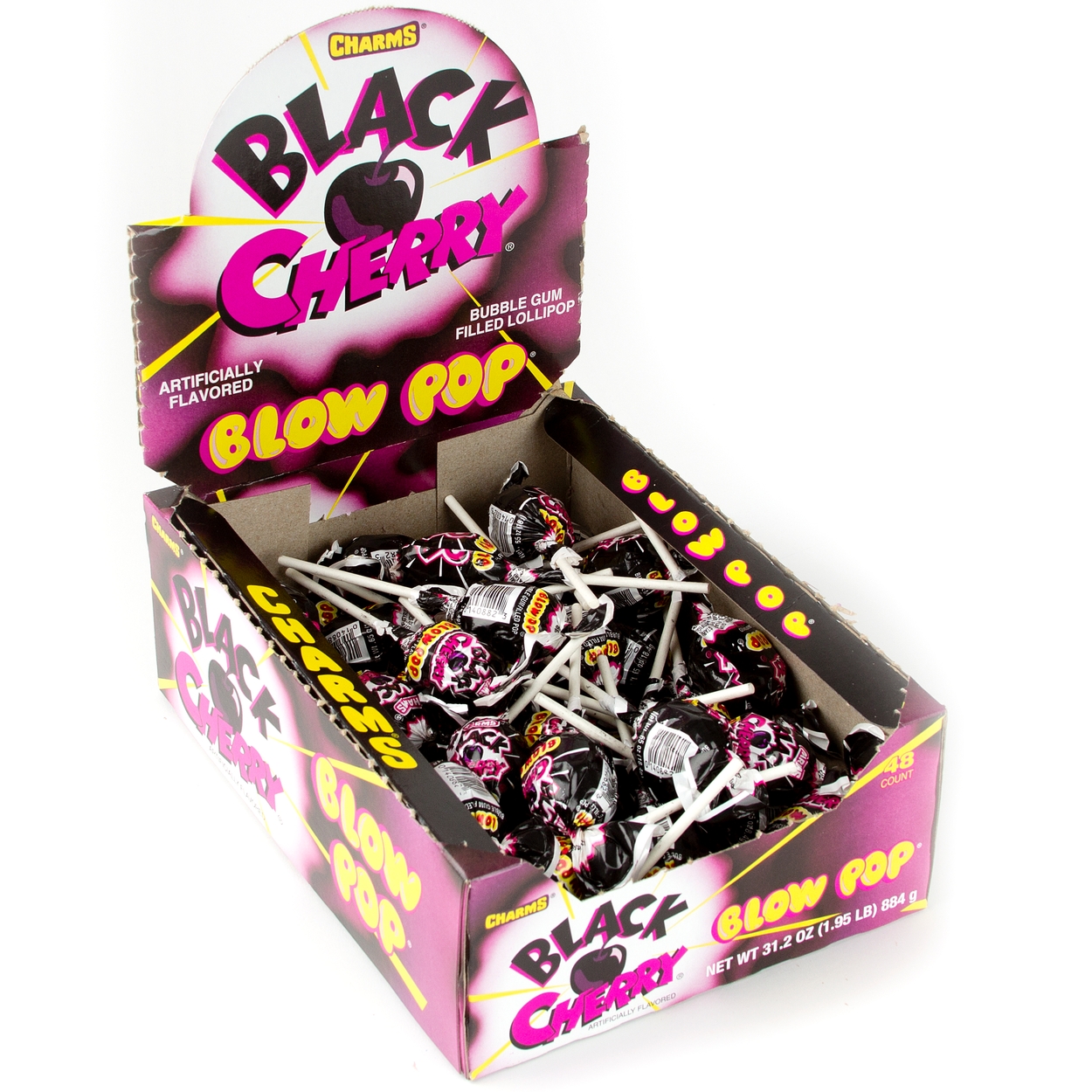 Black pops. Леденец Aldor Pin Pop черная вишня (Black Cherry) с жевачкой 17 гр. Pop it черного цвета. Black Pop it. Big Pops Black.