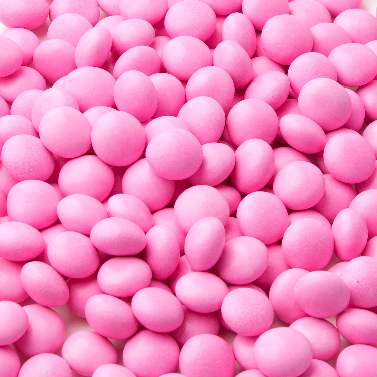Hot Pink Candy
